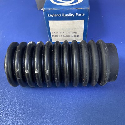 EAW 2254 AUSTIN AMBASSADOR BL PRINCESS & 18/22 SERIES INNER STEERING RACK GAITER