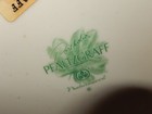 Picture 10 of 10