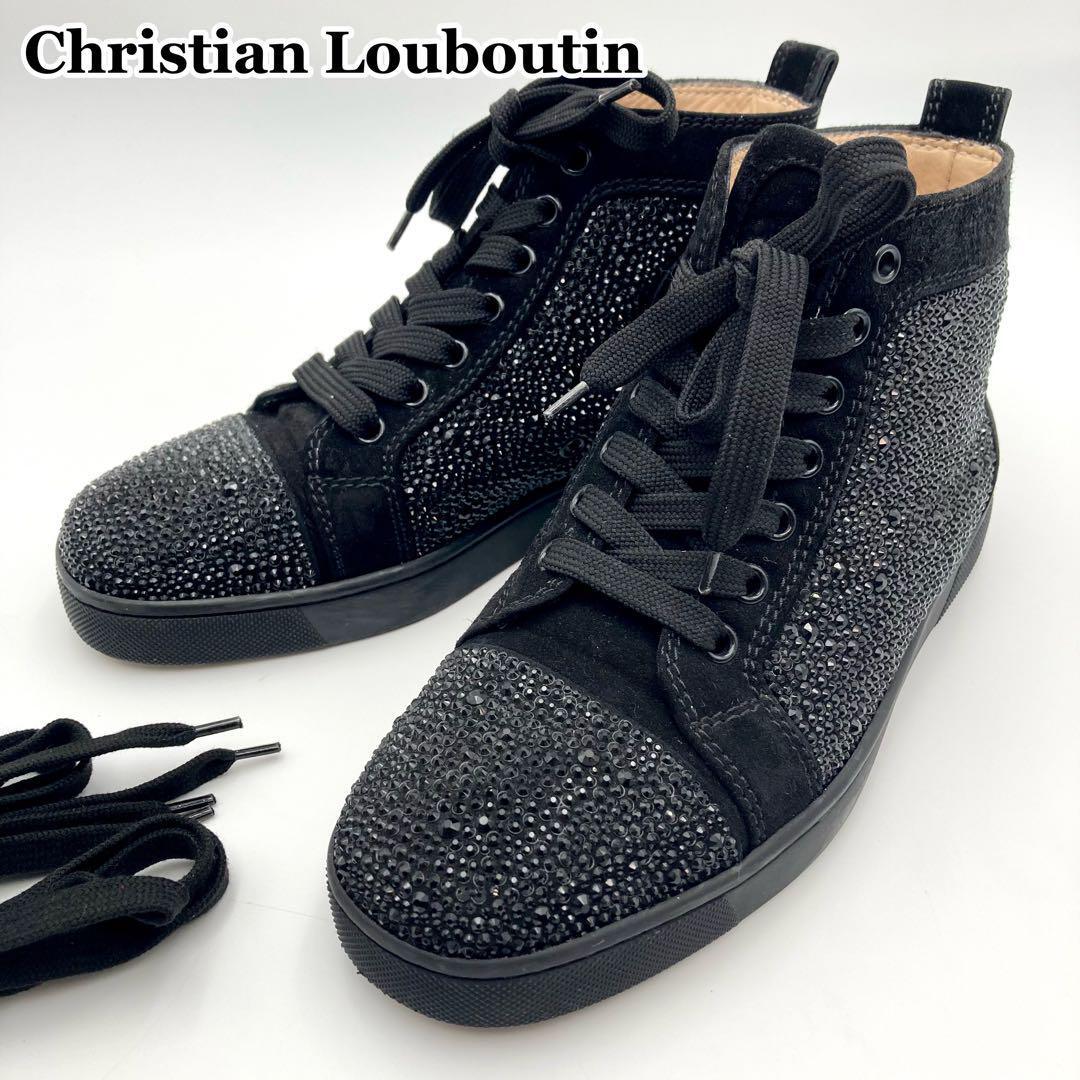 Christian Louboutin Women