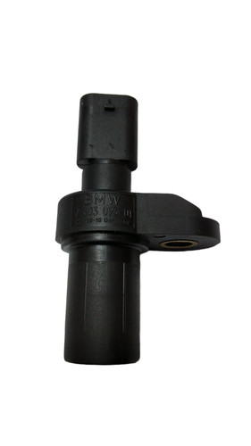 Nockenwellensensor 7803093 BMW 1er 2er 3er 4er 5er 6er 7er X1 X3 X4 X5 X6