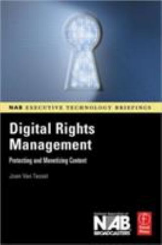 Digital rights. Digital rights. Digital rights management. Digital definition. Digital rights management.