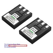 Kastar Replacement Battery for Canon NB-3L NB-3LH & Canon Digital IXUS i Camera