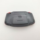 Foto 4 di 8