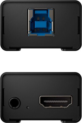 y*9様 Roland USB Video Capture UVC-01 Amazon.com: Roland UVC-01 USB Video Capture | Plug-and-Play for