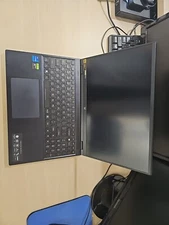 Acer Predator Helios  16'' 240Hz  i7-13700HX NVIDIA RTX 4070, 32GB, 1TB SSD