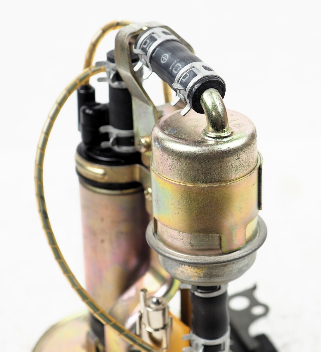 s-l1200.jpg s-l1200.jpg