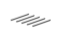 Wacom ACK-20003 Schreibfeder Intuos4 Intuos5 Intuos Pro Cintiq 22HD 24HD 21U ~D~
