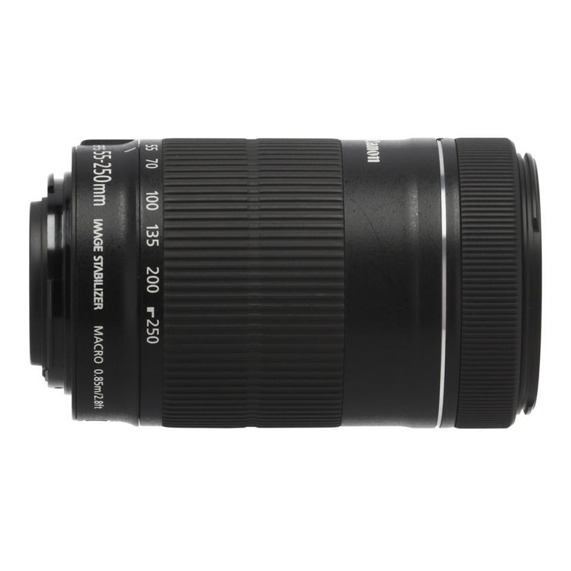 ★新品級③★ Canon EF-S 55-250mm f4-5.6 IS STM Amazon.com : Canon EF-S 55-250mm F4-5.6 is STM : Digital Slr