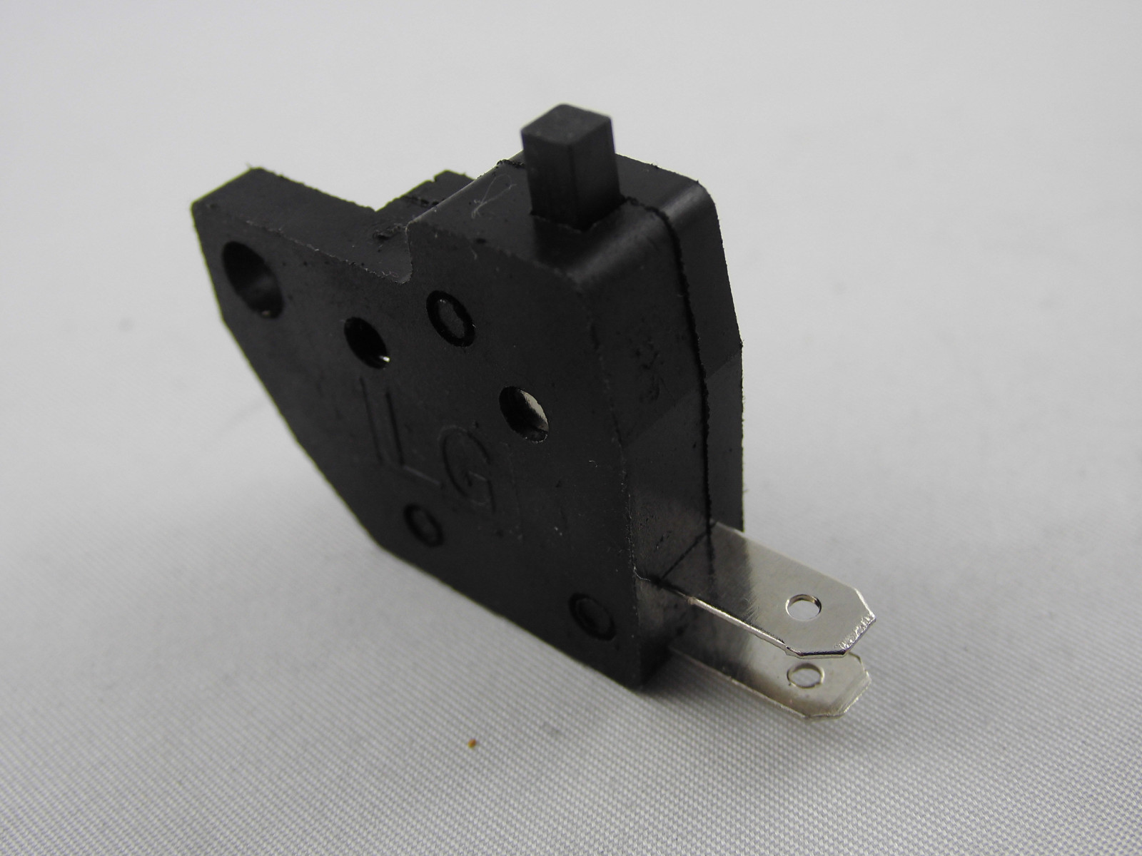 Interruptor de Luz Freno Kawasaki ZR7 ZR7 (ZR750F) Derecho Switch eBay