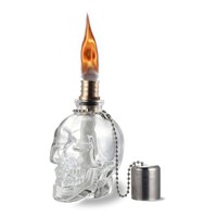 Outdoor Decor Tabletoplanmu Patio Garden Torchtiki Lightsoutdoor Entertaining... on sale Outdoor Decor Tabletoplanmu Patio Garden Torchtiki Lightsoutdoor Entertaining... on sale