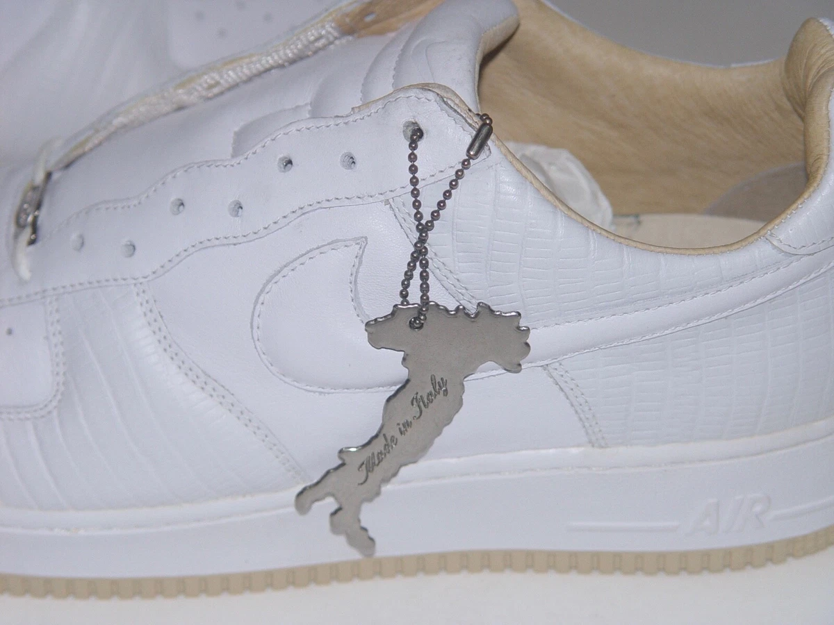 Las mejores ofertas en Nike Air Force 1 Lux Lux | eBay