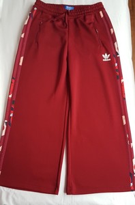 felpa adidas verde petrolio