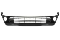 Blic 6502-07-8199996P KüHlergrill Gitter StoßStange Vorne FüR Toyota Prius III