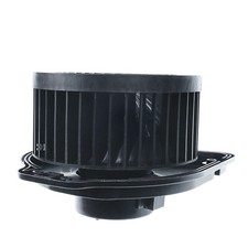 Gebläsemotor Innenraumgebläse 264W Für Volvo C70 I Cabriolet