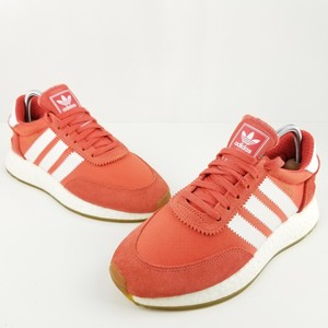 adidas bb6864