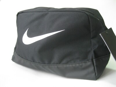 nike club team bag
