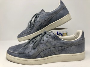 marca de zapatos tiger