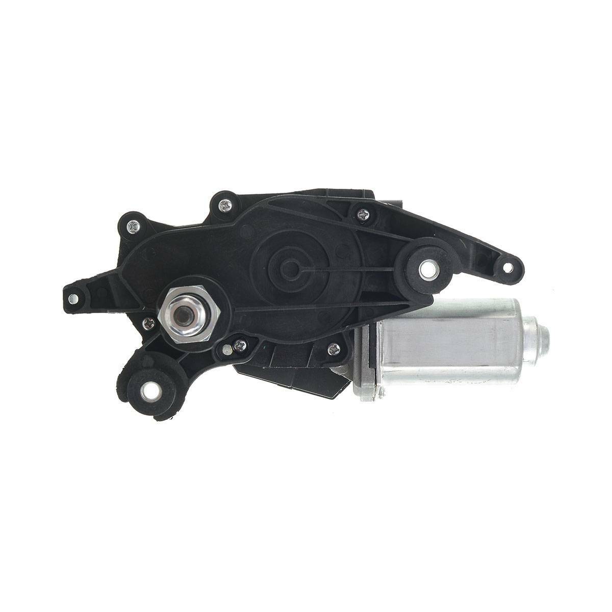 Motor Rear Glass Pontiac Montana SV6 Wiper Motor Rear Window Wiper Motor For Chevy ...