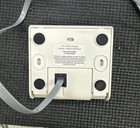 Picture 3 of 6