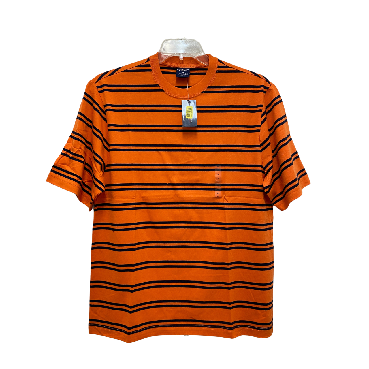 roundtree and yorke t shirt