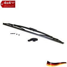 Balais d'essuie-glace Chrysler PT CRUISER