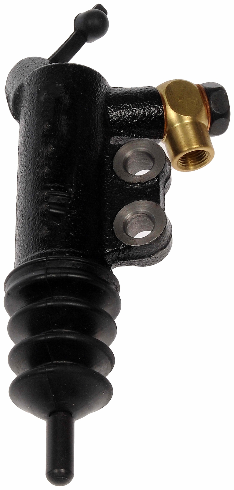 Clutch Slave Cylinder Dorman CS650221 fits 10-13 Kia Soul