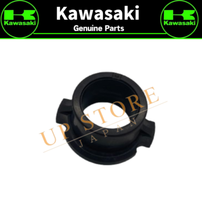 2000-2003 2009 GENUINE KAWASAKI SUPER SHERPA SPEED SENSOR MAGNET