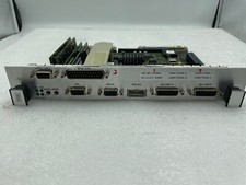 Siemens MVS340V2_RS170 ICOS PCB Board