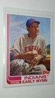 Bild 75 von 199