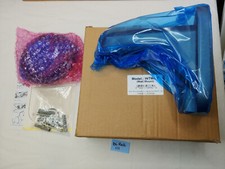 INTWMT Aluminum Dome Surveillance Camera Wall Mount