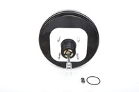 Ham. Ford Transit 2.2-3.2 Tdci 06-14