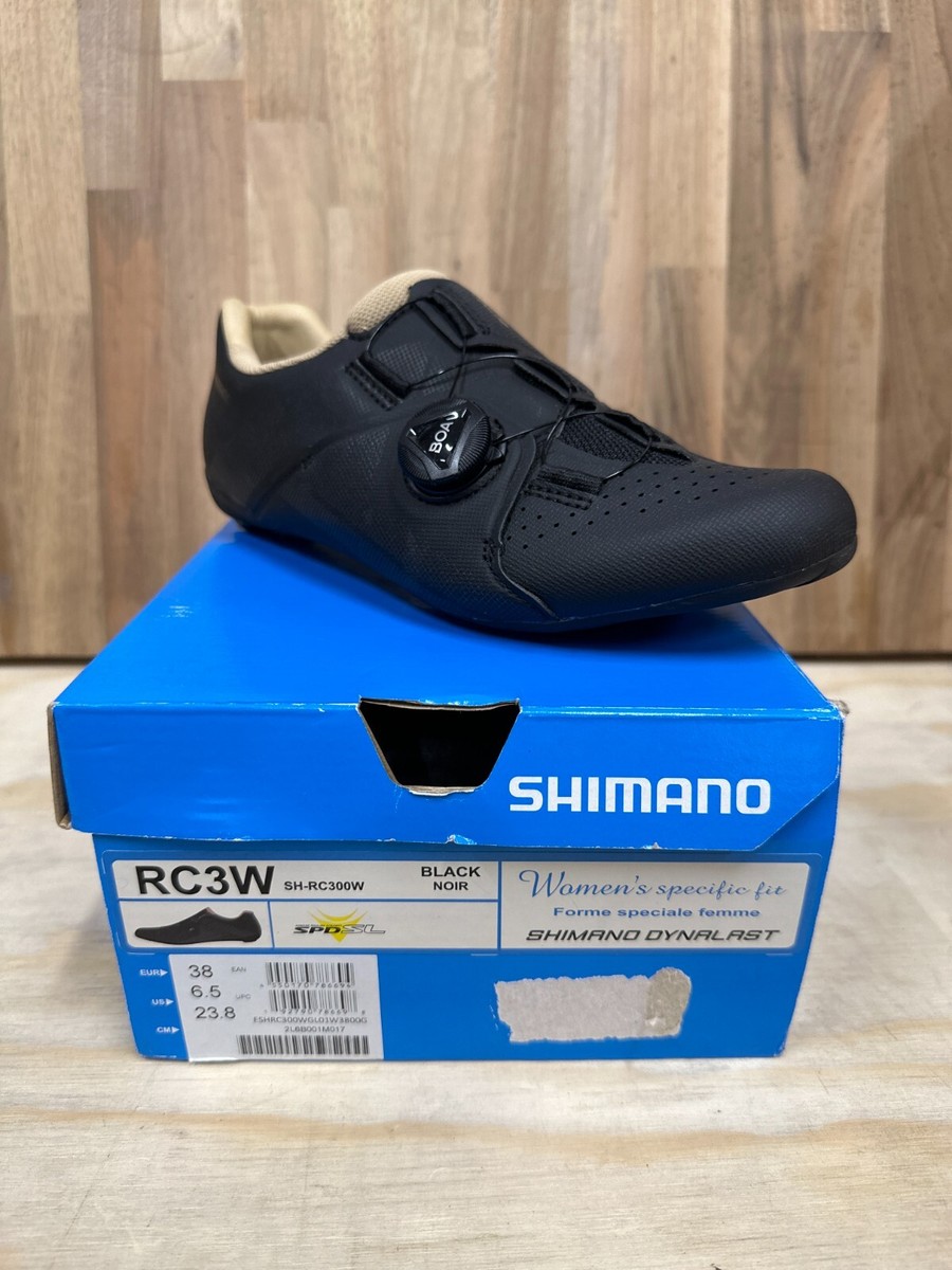 ウェア RC3W SH-RC300 WOMEN Shimano RC3W SH-RC300 WOMEN 40/8 PALE GREEN | eBay