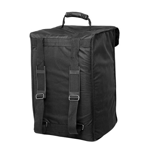 Sac étanche portable premium pour tambour cajon cadeau idéal pour batteurs - Photo 9/12