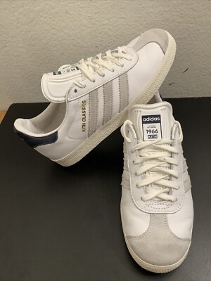 adidas gazelle silver green womens adidas Originals WMNS Gazelle Bold