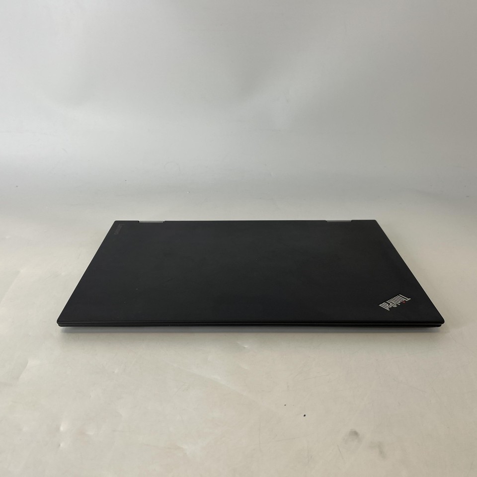 Top Cover Upper Case For Lenovo Thinkpad X1 Yoga 2nd Gen 01HY808 01HY928 01HY848 01HY888 Black US