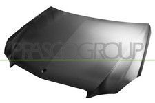 Motorhaube Für Mercedes E-Klasse W212 2009-2016 Motorhaube Für Mercedes E-Klasse W212 2009-2016