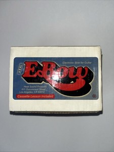 Ebow | eBay