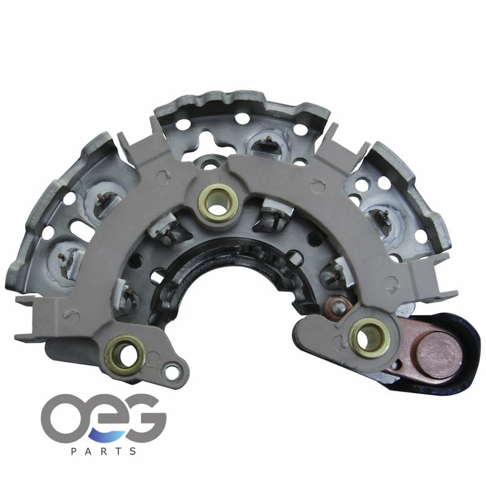 New Rectifier For Acura RL V6 3.5L 96-04 021580-4810 172-52021 - Image 2 of 4