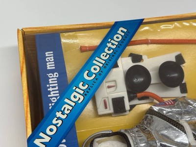 値下げ】［希少］ASTRONAUT DONALD 値下げ】［希少］ASTRONAUT DONALD