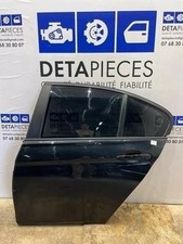 Porte arrière et accessoires BMW 318