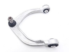 Triangle de suspension Volvo XC60