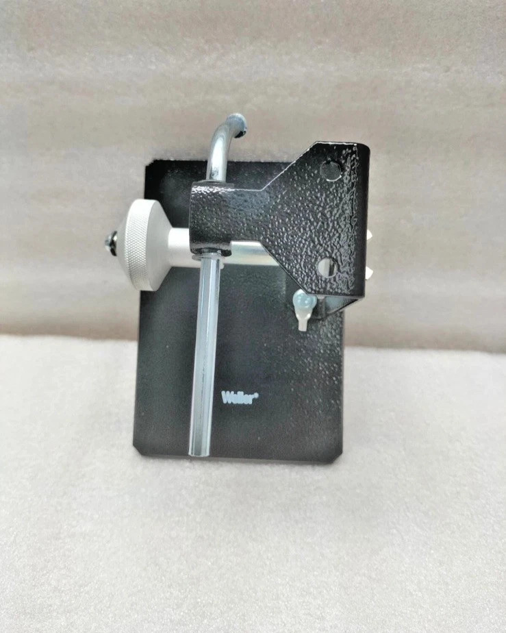 DISPENSADOR DE SOLDA WELLER SD1000 0051301799 - Imagem 4 de 4