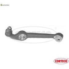 HANDLEBONE SUSPENSION 49395398 FOR FORD ESCORT/Mk/IV/Convertible/Tournament/Break