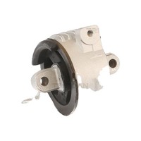 Lagerung Motor Triscan Aftermarket-Expertise Passend FüR U.A. Ford Fiesta
