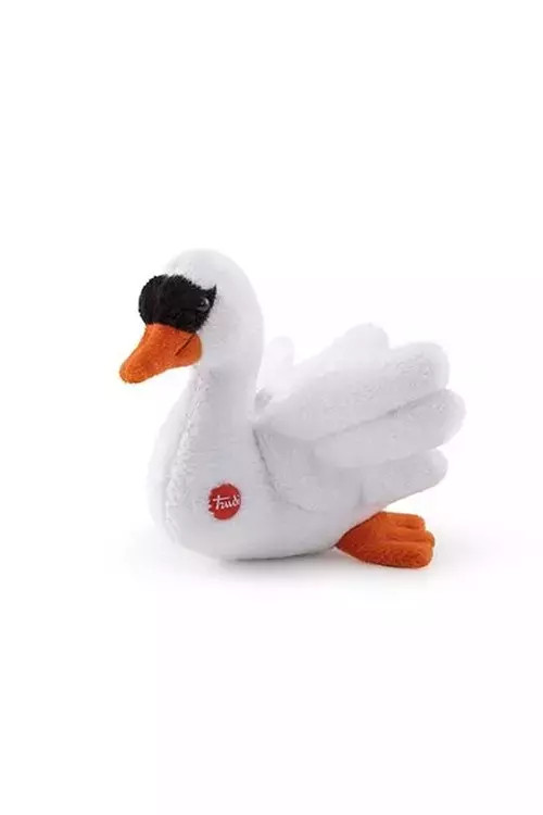 8056379119296 abd Trudi