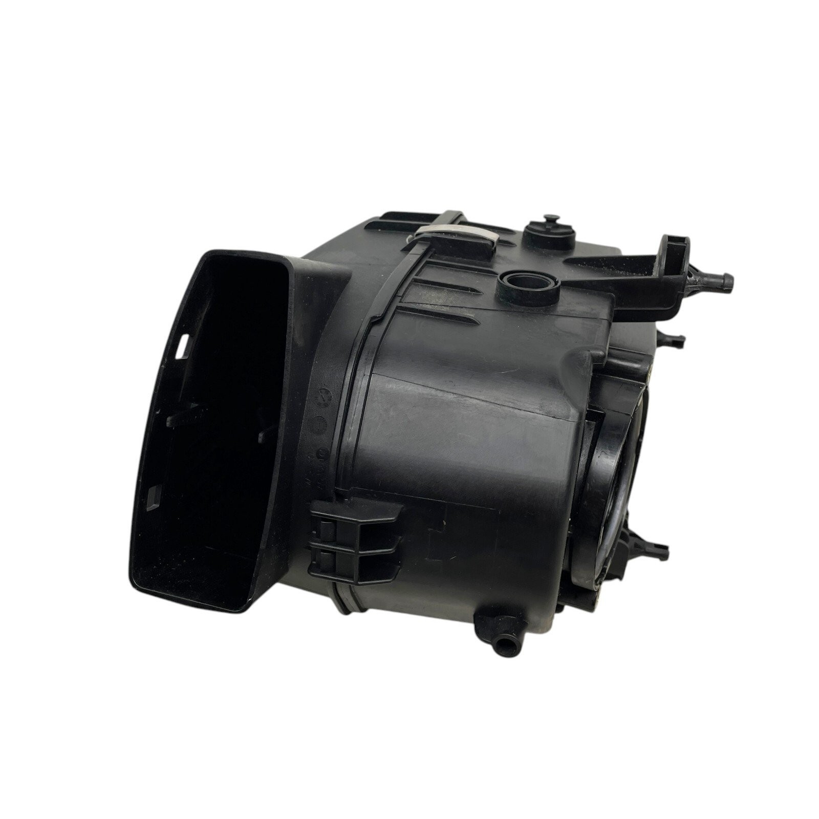 Maserati Ghibli 2014-2020 Left Air box top P/N 670005844