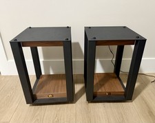 Wharfedale Linton Stands / Super Linton Stand...