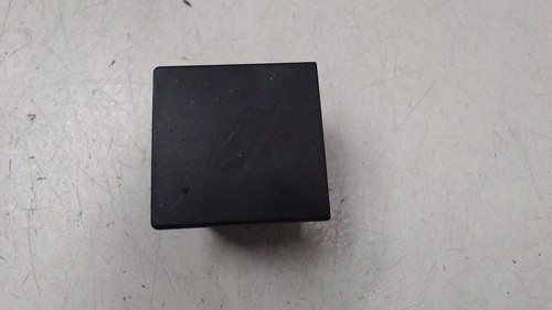 Blende 7H0959623 VW Transporter T5 DPF Bj 2008 7J/7H 2662957