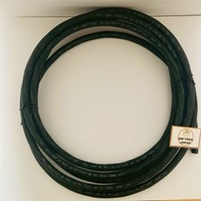 OYAIDE EE/F-S2.6 V2 / 4m High quality indoor ...