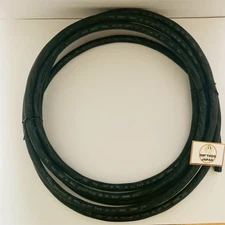 OYAIDE EE/F-S2.6 V2 / 4m High quality indoor wiring for audio only